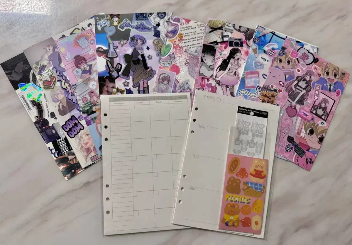 thumbnail-2